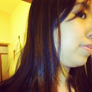 Foto de perfil de Mih