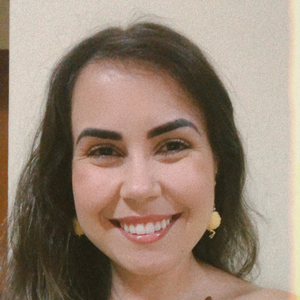 Foto de perfil de Ana Bárbara Skszypa