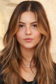 Júlia Gomes
