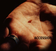 Accession