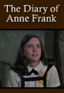 O Diário de Anne Frank (The Diary of Anne Frank)