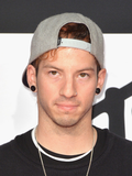 Josh Dun