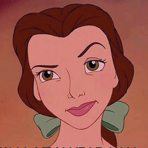 Foto de perfil de Indianara