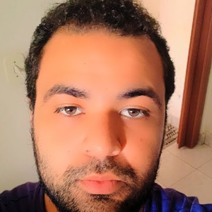 Foto de perfil de Jonas Dantas