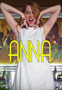 Will Butler: Anna (Will Butler: Anna)