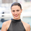 Margaret Qualley - Foto 4