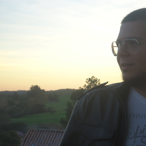 Foto de perfil de abaite