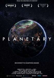 Planetary (Planetary)