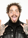 Post Malone