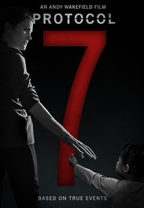 Protocol-7 (Protocol-7)