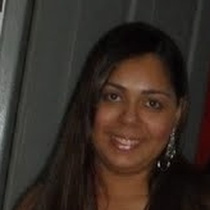 Foto de perfil de Tammi