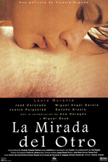 La mirada del otro (La mirada del otro)
