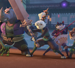 Yokai