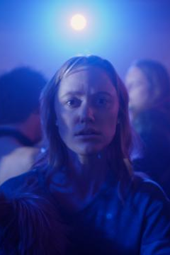 Poster de Episódio 2:00 AM (2020)
