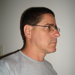 Foto de perfil de Dionysio Luis Taboada