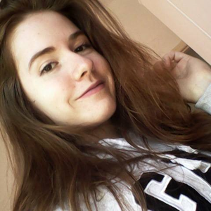 Foto de perfil de Isabelle Reinert