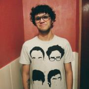 Foto de perfil de Marcos Preissler