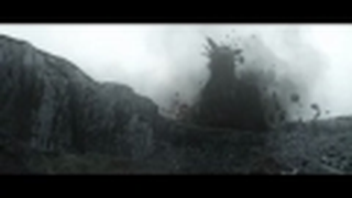 Trailer: DRAGON CRUSADERS