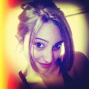 Foto de perfil de Jeane