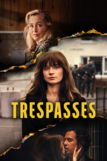 Trespasses (Trespasses)
