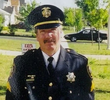 Drew Peterson
