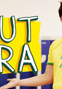 Porta dos Fundos: Chuteira (Chuteira - Porta dos Fundos)