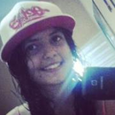Thayanne