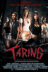 Taring (Taring)
