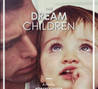 The Dream Children