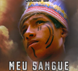 Meu Sangue é Vermelho
