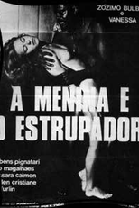 A Menina e o Estuprador (A Menina e o Estuprador)