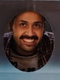 Eduardo Luiz