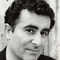 Saul Rubinek