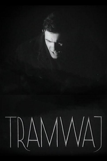  de Curta O Bonde (1966)