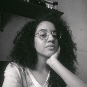 Foto de perfil de Lena Quadros