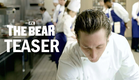 The Bear | Teaser - Chef | FX