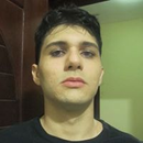 Foto de perfil de Luiz