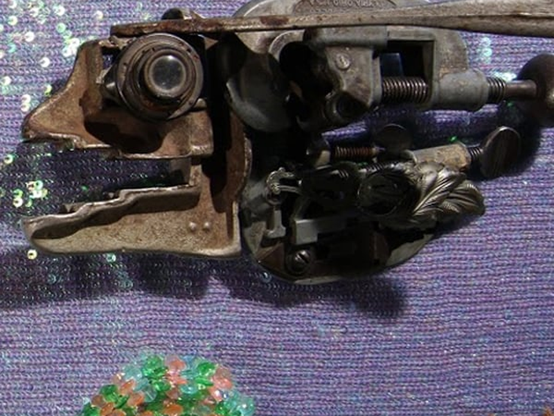 Foto 1 de Gone Fishin'