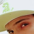 Foto de perfil de Leonardo