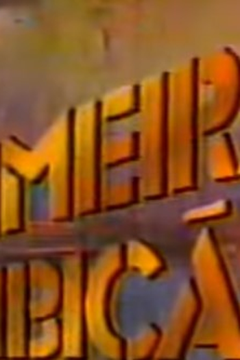 Poster de TV Primeira Exibição (1979)