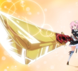 スイレン