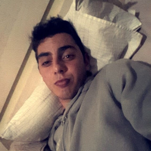 Foto de perfil de Owen D