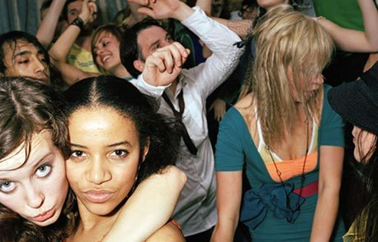 Franciane Sabrina - Foto 3