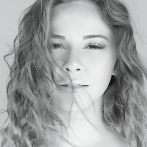 Foto de perfil de Stephanie Sousa