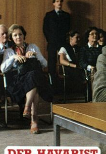 Der Havarist (Der Havarist)