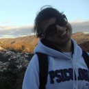 Foto de perfil de Gabriela