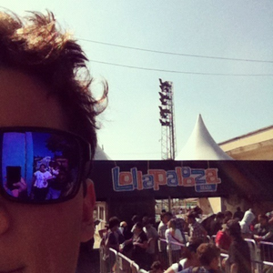 Foto de perfil de Daniel