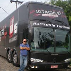 Foto de perfil de Oseas