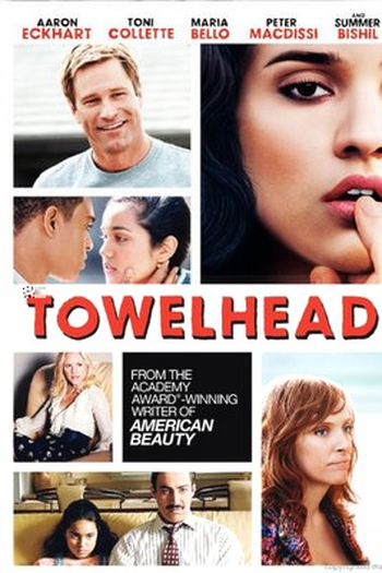  de Filme Tabu (2007)