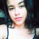 Foto de perfil de Fabiana Freitas